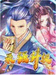 声音实验室音乐综艺在线观看